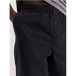 БРЮКИ МУЖСКИЕ 181281-3