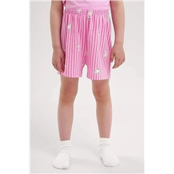 Пижама CLEVER, 1218555