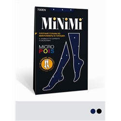Minimi Гольфы
