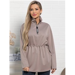 LT Collection Блуза Б15081-5М