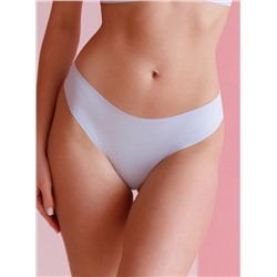 INDEFINI Трусы 4044WDV