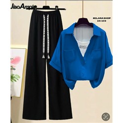 Костюм #23055626