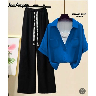 Костюм #23055626