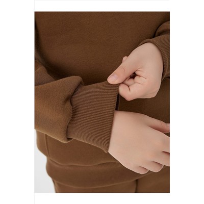 Комплект (Худи+Брюки) MARK FORMELLE, 1221779