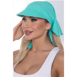 LT Collection Косынка КК60