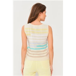 Топ NEWVAY, 775120