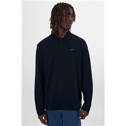 Поло MARK FORMELLE, 1225128