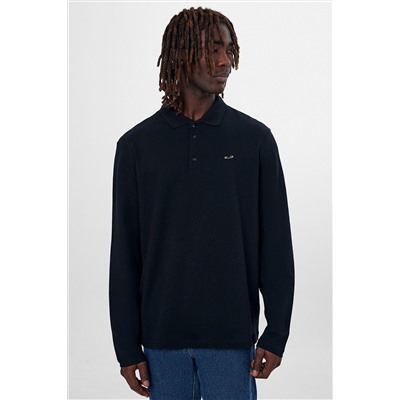 Поло MARK FORMELLE, 1225128