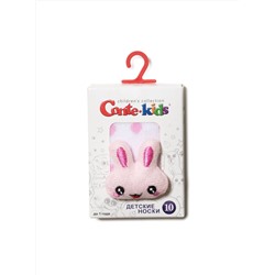 CONTE-KIDS Носки 18С-263СП