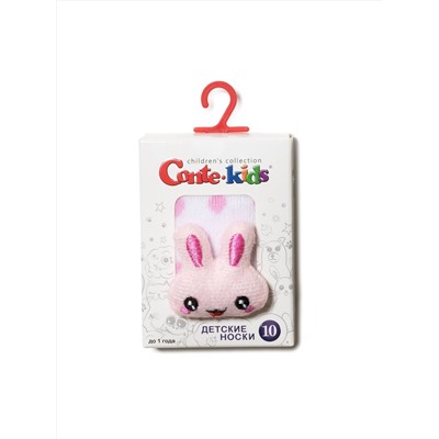 CONTE-KIDS Носки