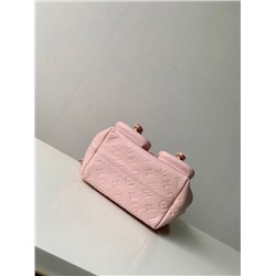 Рюкзак #22948959