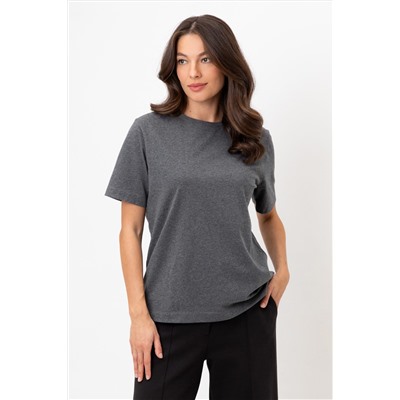 Футболка VERY NEAT, 1114248