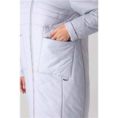 Пальто DIZZYWAY, 1032973