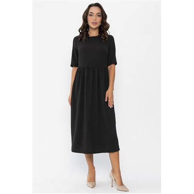 Платье LADY TAIGA, 1175348