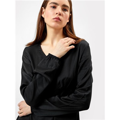 ПЛАТЬЕ ЖЕНСКОЕ 152379