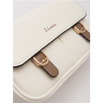 074Х 10 Сумка женская