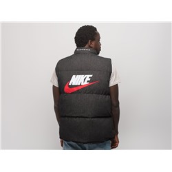 Жилет Nike