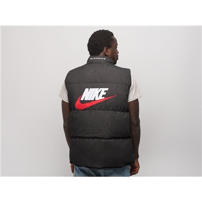 Жилет Nike
