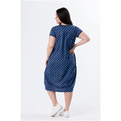 Lika Dress Платье 10448