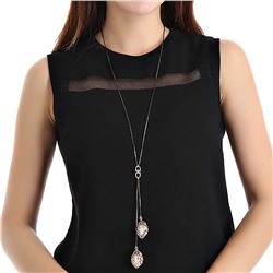 Подвеска арт. 26 7843 (id 259554)