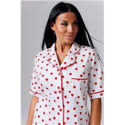 Костюм № 1771/3