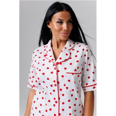 Костюм № 1771/3