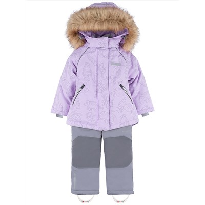 438781 NIKASTYLE Костюм