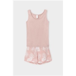 Пижама VERY NEAT, 1218946