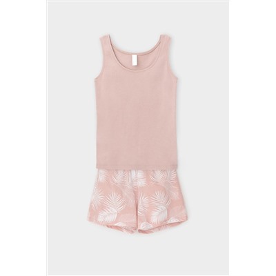 Пижама VERY NEAT, 1218946