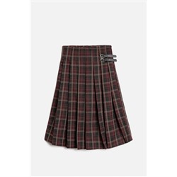 Юбка ACOOLA, 1194216