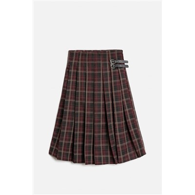 Юбка ACOOLA, 1194216