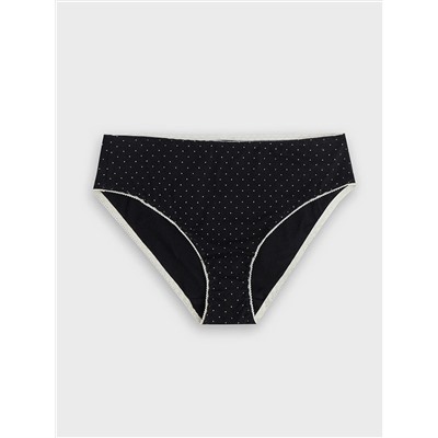 MARK FORMELLE Трусы 412673