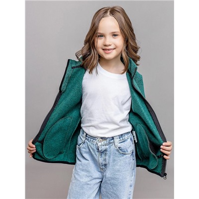 BATIK Толстовка 484-24з-10