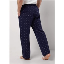 Пижама мужская