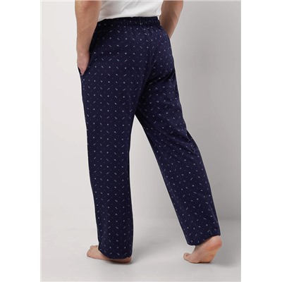 Пижама мужская