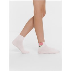 НОСКИ ДЕТСКИЕ 452K-2772