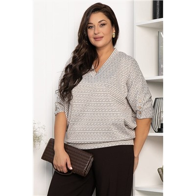 Джемпер LADY TAIGA, 1201041