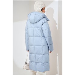 Пуховик HOOPS, 1204467