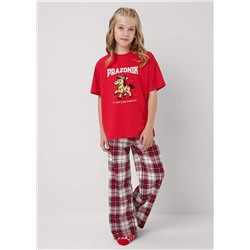 CLEVER Пижама 759526/29кд_п