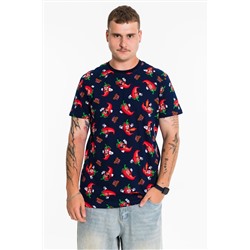 Футболка М122014кс