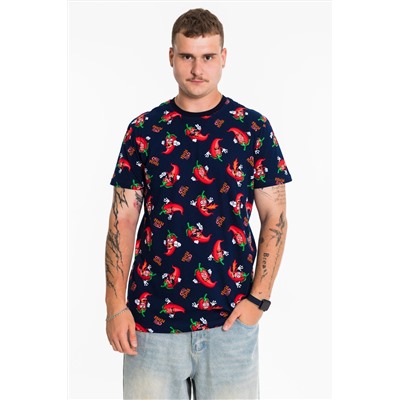 Футболка М122014кс