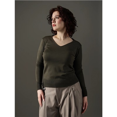 DIMMA Джемпер 2541