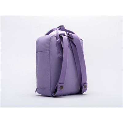 Рюкзак Fjallraven Kanken