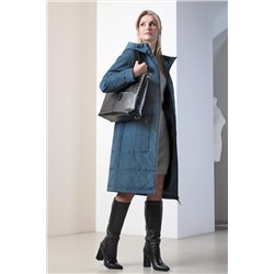 Женское пальто. DIZZYWAY, 1230828