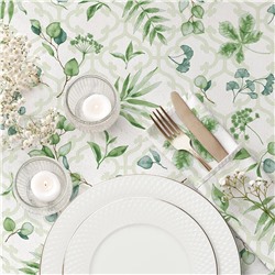 Самойловский Текстиль Скатерть 790344