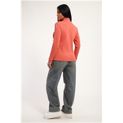 Водолазка 74721