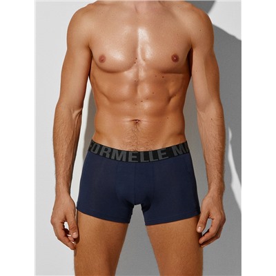 MARK FORMELLE Трусы 411224-3