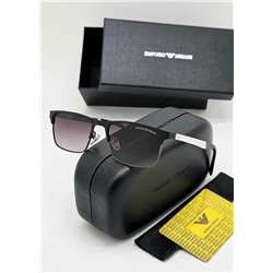 Мужские солнцезащитные очки #22892499