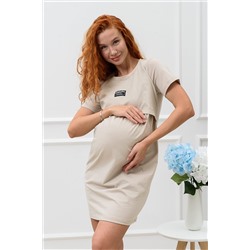 Туника 67123 НАТАЛИ, 979126
