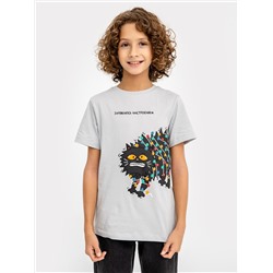 MARK FORMELLE Футболка 113379